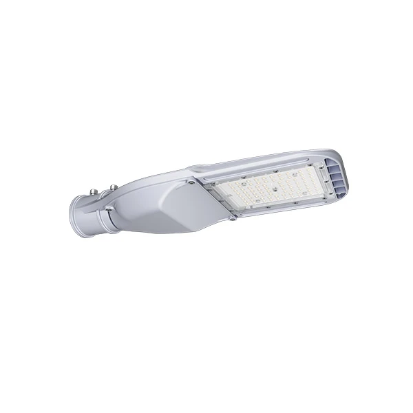 38W Led Street Lamp