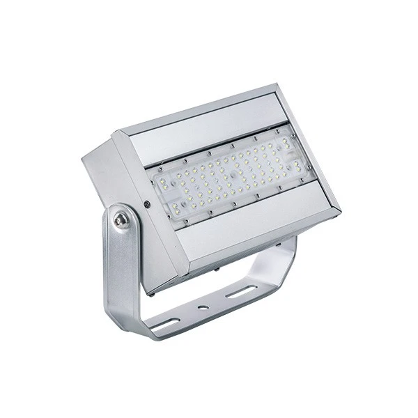 led canopy lights for petrol station in india