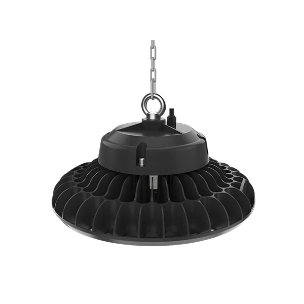 LED High Bay Light in China