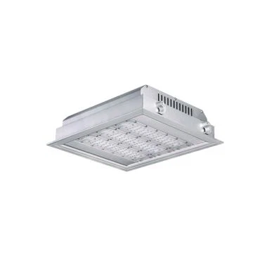 150W lubų šviestuvas