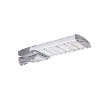 240W LED gatvių apšvietimas su apšvietimu