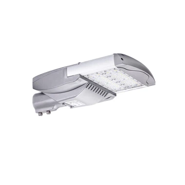 50W modulinis LED apšvietimas