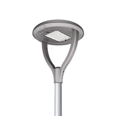 Led Garden Light gamintojų vaidmuo kuriant ekologišką{0}}kraštovaizdį