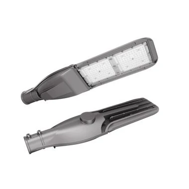 „Led“ kelio lempos garantija 5 metams