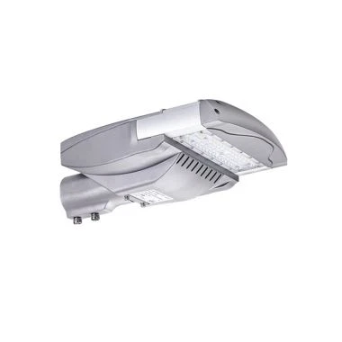 Modulio dizainas 50W LED šviestuvas su CE