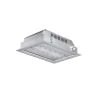 „LED Canopy Light 160W Lumileds 3030 Chips“ su 7 metų garantija
