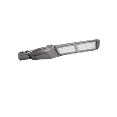 „Design Led“ 60W gatvės šviestuvas be įrankių