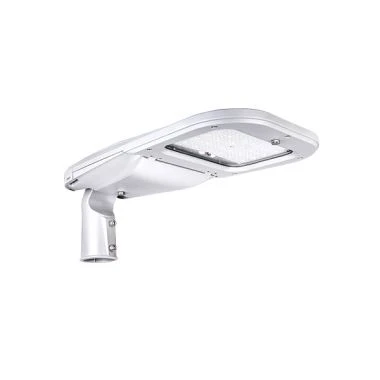 „Toolless“ atidarymas 90 val