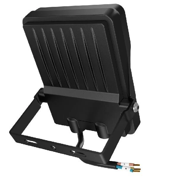 20W Led Flood Light SMD2835