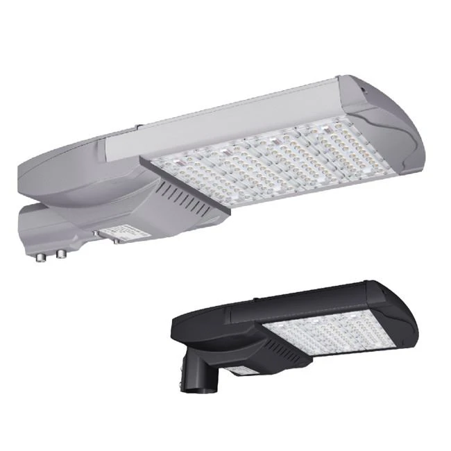 ENEC Certified Street Light Led