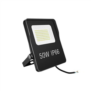 50w SMD2835 LED PLOKŠTIS