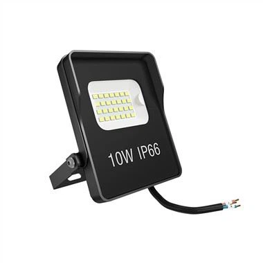 Linijinė LED potvynių šviesa 10W
