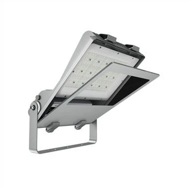„Led Flood Light toolless Open“