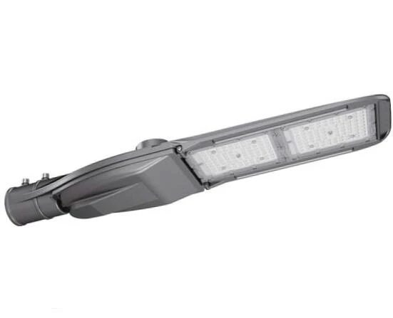 ZGSM „Kmini2“ LED gatvių šviesa nuo 100W iki 130W