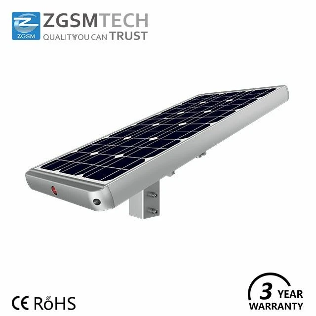 buy Solar Street Light